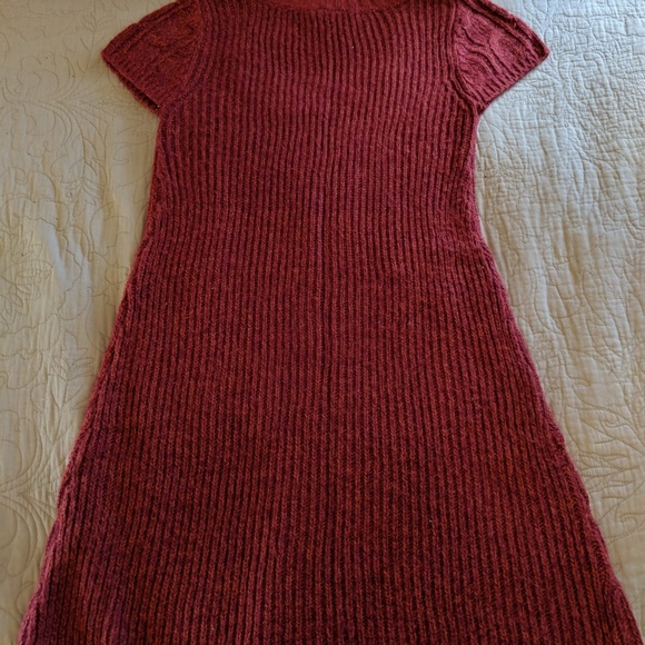 Sweater 👗 - Picture 3 of 5